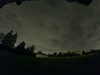 20230812230447-G0011513.JPG