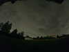 20230812230517-G0011515.JPG