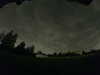 20230812230951-G0011533.JPG