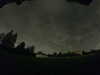 20230812231037-G0011536.JPG