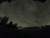 20230812231052-G0011537.JPG