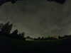20230812231137-G0011538.JPG