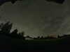 20230812231409-G0011548.JPG