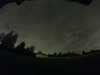 20230812231455-G0011551.JPG