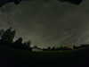 20230812231526-G0011553.JPG
