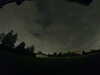 20230812231743-G0011562.JPG