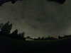 20230812231844-G0011566.JPG