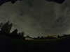 20230812232045-G0011574.JPG