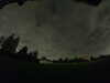 20230812232101-G0011575.JPG