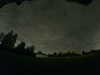 20230812232333-G0011585.JPG