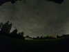 20230812232348-G0011586.JPG