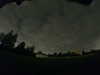 20230812232504-G0011591.JPG