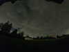 20230812232636-G0011597.JPG