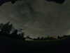 20230812232651-G0011598.JPG