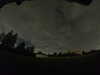20230812232838-G0011605.JPG