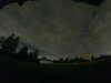 20230812232954-G0011610.JPG