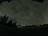 20230812233039-G0011613.JPG