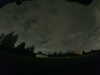 20230812233817-G0011643.JPG
