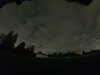 20230812233847-G0011645.JPG