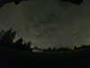 20230812233948-G0011649.JPG