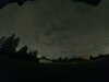 20230812234003-G0011650.JPG