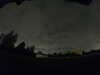 20230812234034-G0011652.JPG