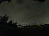 20230812234119-G0011655.JPG