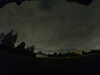 20230812234135-G0011656.JPG