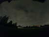 20230812234422-G0011667.JPG