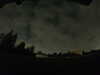 20230812234624-G0011675.JPG