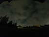 20230812234841-G0011684.JPG