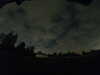 20230812234856-G0011685.JPG