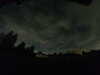 20230812235345-G0011704.JPG