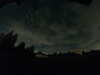 20230812235446-G0011708.JPG
