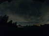 20230812235602-G0011713.JPG