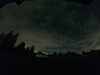 20230812235703-G0011717.JPG