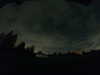 20230812235733-G0011719.JPG