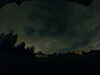 20230812235950-G0011728.JPG