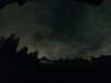 2023-08-13:astrocamping-milton-keynes
