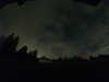 20230813000106-G0011733.JPG