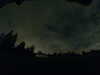20230813000121-G0011734.JPG