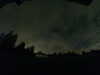 20230813000136-G0011735.JPG