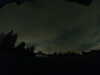 20230813000338-G0011743.JPG