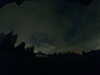 20230813000524-G0011750.JPG