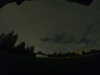20230813002441-G0011826.JPG