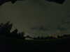 20230813002456-G0011827.JPG