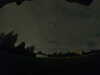 20230813002526-G0011829.JPG