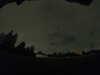 20230813002557-G0011831.JPG