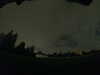 20230813002658-G0011835.JPG