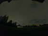 20230813002814-G0011840.JPG